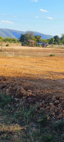 ประกาศฟรี! ซื้อ-ขาย-เช่า คอนโด บ้าน ทาวน์โฮม ที่ดิน และพื้นที่เชิงพาณิชย์ทั่วประเทศไทย ทุกทำเล ทุกงบประมาณ ไม่มีค่าใช้จ่าย ลงง่าย ขายไว เข้าถึงผู้ซื้อโดยตรง 4 293436pic3.jpg