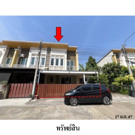 ประกาศฟรี! ซื้อ-ขาย-เช่า คอนโด บ้าน ทาวน์โฮม ที่ดิน และพื้นที่เชิงพาณิชย์ทั่วประเทศไทย ทุกทำเล ทุกงบประมาณ ไม่มีค่าใช้จ่าย ลงง่าย ขายไว เข้าถึงผู้ซื้อโดยตรง 2 238198pic1.jpg