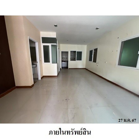 ประกาศฟรี! ซื้อ-ขาย-เช่า คอนโด บ้าน ทาวน์โฮม ที่ดิน และพื้นที่เชิงพาณิชย์ทั่วประเทศไทย ทุกทำเล ทุกงบประมาณ ไม่มีค่าใช้จ่าย ลงง่าย ขายไว เข้าถึงผู้ซื้อโดยตรง 3 238198pic2.jpg