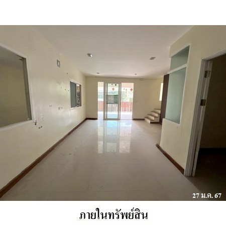 ประกาศฟรี! ซื้อ-ขาย-เช่า คอนโด บ้าน ทาวน์โฮม ที่ดิน และพื้นที่เชิงพาณิชย์ทั่วประเทศไทย ทุกทำเล ทุกงบประมาณ ไม่มีค่าใช้จ่าย ลงง่าย ขายไว เข้าถึงผู้ซื้อโดยตรง 4 238198pic3.jpg