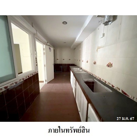 ประกาศฟรี! ซื้อ-ขาย-เช่า คอนโด บ้าน ทาวน์โฮม ที่ดิน และพื้นที่เชิงพาณิชย์ทั่วประเทศไทย ทุกทำเล ทุกงบประมาณ ไม่มีค่าใช้จ่าย ลงง่าย ขายไว เข้าถึงผู้ซื้อโดยตรง 5 238198pic4.jpg