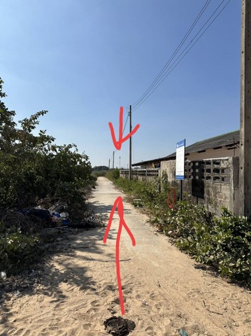 ประกาศฟรี! ซื้อ-ขาย-เช่า คอนโด บ้าน ทาวน์โฮม ที่ดิน และพื้นที่เชิงพาณิชย์ทั่วประเทศไทย ทุกทำเล ทุกงบประมาณ ไม่มีค่าใช้จ่าย ลงง่าย ขายไว เข้าถึงผู้ซื้อโดยตรง 5 293435pic4.jpg