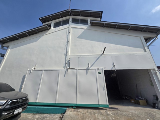 ประกาศฟรี! ซื้อ-ขาย-เช่า คอนโด บ้าน ทาวน์โฮม ที่ดิน และพื้นที่เชิงพาณิชย์ทั่วประเทศไทย ทุกทำเล ทุกงบประมาณ ไม่มีค่าใช้จ่าย ลงง่าย ขายไว เข้าถึงผู้ซื้อโดยตรง 2 312742pic1.jpg