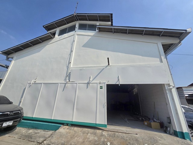 ประกาศฟรี! ซื้อ-ขาย-เช่า คอนโด บ้าน ทาวน์โฮม ที่ดิน และพื้นที่เชิงพาณิชย์ทั่วประเทศไทย ทุกทำเล ทุกงบประมาณ ไม่มีค่าใช้จ่าย ลงง่าย ขายไว เข้าถึงผู้ซื้อโดยตรง 3 312742pic2.jpg