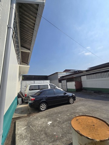 ประกาศฟรี! ซื้อ-ขาย-เช่า คอนโด บ้าน ทาวน์โฮม ที่ดิน และพื้นที่เชิงพาณิชย์ทั่วประเทศไทย ทุกทำเล ทุกงบประมาณ ไม่มีค่าใช้จ่าย ลงง่าย ขายไว เข้าถึงผู้ซื้อโดยตรง 4 312742pic3.jpg