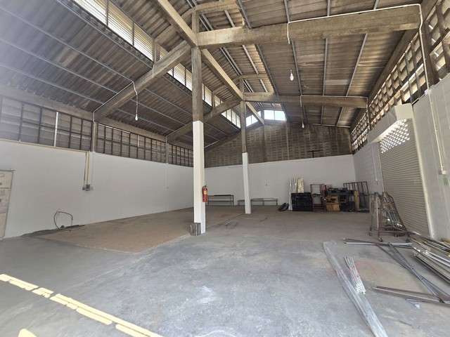 ประกาศฟรี! ซื้อ-ขาย-เช่า คอนโด บ้าน ทาวน์โฮม ที่ดิน และพื้นที่เชิงพาณิชย์ทั่วประเทศไทย ทุกทำเล ทุกงบประมาณ ไม่มีค่าใช้จ่าย ลงง่าย ขายไว เข้าถึงผู้ซื้อโดยตรง 5 312742pic4.jpg