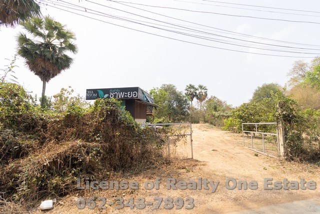 ประกาศฟรี! ซื้อ-ขาย-เช่า คอนโด บ้าน ทาวน์โฮม ที่ดิน และพื้นที่เชิงพาณิชย์ทั่วประเทศไทย ทุกทำเล ทุกงบประมาณ ไม่มีค่าใช้จ่าย ลงง่าย ขายไว เข้าถึงผู้ซื้อโดยตรง 2 143248pic1.jpg