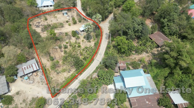 ประกาศฟรี! ซื้อ-ขาย-เช่า คอนโด บ้าน ทาวน์โฮม ที่ดิน และพื้นที่เชิงพาณิชย์ทั่วประเทศไทย ทุกทำเล ทุกงบประมาณ ไม่มีค่าใช้จ่าย ลงง่าย ขายไว เข้าถึงผู้ซื้อโดยตรง 3 143248pic2.jpg