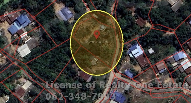 ประกาศฟรี! ซื้อ-ขาย-เช่า คอนโด บ้าน ทาวน์โฮม ที่ดิน และพื้นที่เชิงพาณิชย์ทั่วประเทศไทย ทุกทำเล ทุกงบประมาณ ไม่มีค่าใช้จ่าย ลงง่าย ขายไว เข้าถึงผู้ซื้อโดยตรง 4 143248pic3.jpg