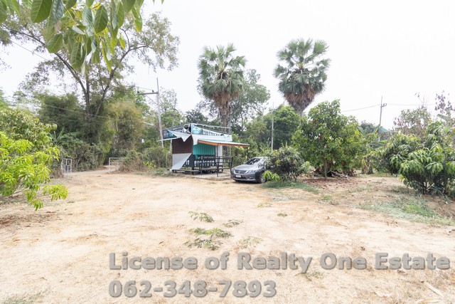 ประกาศฟรี! ซื้อ-ขาย-เช่า คอนโด บ้าน ทาวน์โฮม ที่ดิน และพื้นที่เชิงพาณิชย์ทั่วประเทศไทย ทุกทำเล ทุกงบประมาณ ไม่มีค่าใช้จ่าย ลงง่าย ขายไว เข้าถึงผู้ซื้อโดยตรง 5 143248pic4.jpg