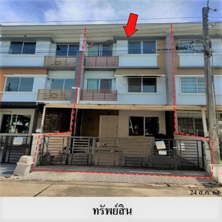 ประกาศฟรี! ซื้อ-ขาย-เช่า คอนโด บ้าน ทาวน์โฮม ที่ดิน และพื้นที่เชิงพาณิชย์ทั่วประเทศไทย ทุกทำเล ทุกงบประมาณ ไม่มีค่าใช้จ่าย ลงง่าย ขายไว เข้าถึงผู้ซื้อโดยตรง 2 238197pic1.jpg