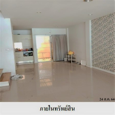 ประกาศฟรี! ซื้อ-ขาย-เช่า คอนโด บ้าน ทาวน์โฮม ที่ดิน และพื้นที่เชิงพาณิชย์ทั่วประเทศไทย ทุกทำเล ทุกงบประมาณ ไม่มีค่าใช้จ่าย ลงง่าย ขายไว เข้าถึงผู้ซื้อโดยตรง 3 238197pic2.jpg