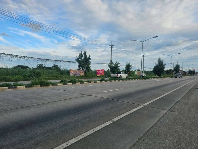 ประกาศฟรี! ซื้อ-ขาย-เช่า คอนโด บ้าน ทาวน์โฮม ที่ดิน และพื้นที่เชิงพาณิชย์ทั่วประเทศไทย ทุกทำเล ทุกงบประมาณ ไม่มีค่าใช้จ่าย ลงง่าย ขายไว เข้าถึงผู้ซื้อโดยตรง 4 312777pic3.jpg