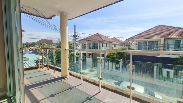 ประกาศฟรี! ซื้อ-ขาย-เช่า คอนโด บ้าน ทาวน์โฮม ที่ดิน และพื้นที่เชิงพาณิชย์ทั่วประเทศไทย ทุกทำเล ทุกงบประมาณ ไม่มีค่าใช้จ่าย ลงง่าย ขายไว เข้าถึงผู้ซื้อโดยตรง 3 312780pic2.jpg