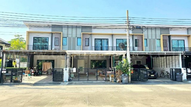 ประกาศฟรี! ซื้อ-ขาย-เช่า คอนโด บ้าน ทาวน์โฮม ที่ดิน และพื้นที่เชิงพาณิชย์ทั่วประเทศไทย ทุกทำเล ทุกงบประมาณ ไม่มีค่าใช้จ่าย ลงง่าย ขายไว เข้าถึงผู้ซื้อโดยตรง 2 247076pic1.jpg