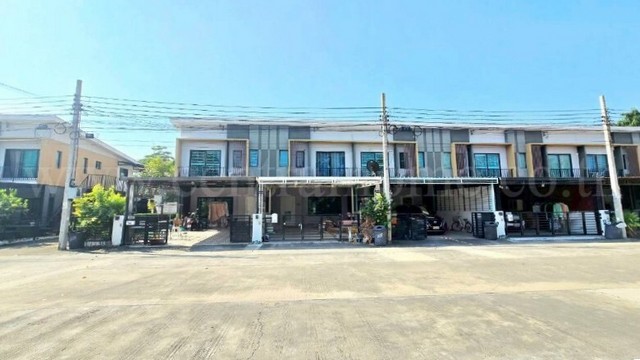 ประกาศฟรี! ซื้อ-ขาย-เช่า คอนโด บ้าน ทาวน์โฮม ที่ดิน และพื้นที่เชิงพาณิชย์ทั่วประเทศไทย ทุกทำเล ทุกงบประมาณ ไม่มีค่าใช้จ่าย ลงง่าย ขายไว เข้าถึงผู้ซื้อโดยตรง 3 247076pic2.jpg