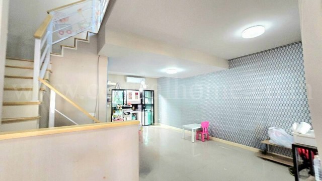 ประกาศฟรี! ซื้อ-ขาย-เช่า คอนโด บ้าน ทาวน์โฮม ที่ดิน และพื้นที่เชิงพาณิชย์ทั่วประเทศไทย ทุกทำเล ทุกงบประมาณ ไม่มีค่าใช้จ่าย ลงง่าย ขายไว เข้าถึงผู้ซื้อโดยตรง 4 247076pic3.jpg