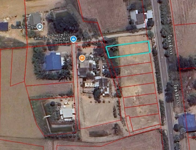 ประกาศฟรี! ซื้อ-ขาย-เช่า คอนโด บ้าน ทาวน์โฮม ที่ดิน และพื้นที่เชิงพาณิชย์ทั่วประเทศไทย ทุกทำเล ทุกงบประมาณ ไม่มีค่าใช้จ่าย ลงง่าย ขายไว เข้าถึงผู้ซื้อโดยตรง 2 247075pic1.jpg