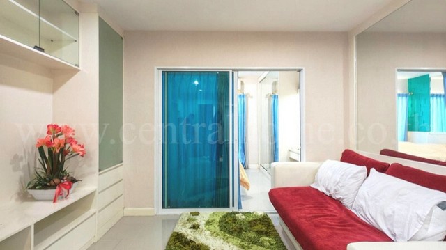 ประกาศฟรี! ซื้อ-ขาย-เช่า คอนโด บ้าน ทาวน์โฮม ที่ดิน และพื้นที่เชิงพาณิชย์ทั่วประเทศไทย ทุกทำเล ทุกงบประมาณ ไม่มีค่าใช้จ่าย ลงง่าย ขายไว เข้าถึงผู้ซื้อโดยตรง 2 247058pic1.jpg