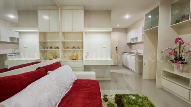 ประกาศฟรี! ซื้อ-ขาย-เช่า คอนโด บ้าน ทาวน์โฮม ที่ดิน และพื้นที่เชิงพาณิชย์ทั่วประเทศไทย ทุกทำเล ทุกงบประมาณ ไม่มีค่าใช้จ่าย ลงง่าย ขายไว เข้าถึงผู้ซื้อโดยตรง 3 247058pic2.jpg