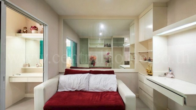 ประกาศฟรี! ซื้อ-ขาย-เช่า คอนโด บ้าน ทาวน์โฮม ที่ดิน และพื้นที่เชิงพาณิชย์ทั่วประเทศไทย ทุกทำเล ทุกงบประมาณ ไม่มีค่าใช้จ่าย ลงง่าย ขายไว เข้าถึงผู้ซื้อโดยตรง 4 247058pic3.jpg