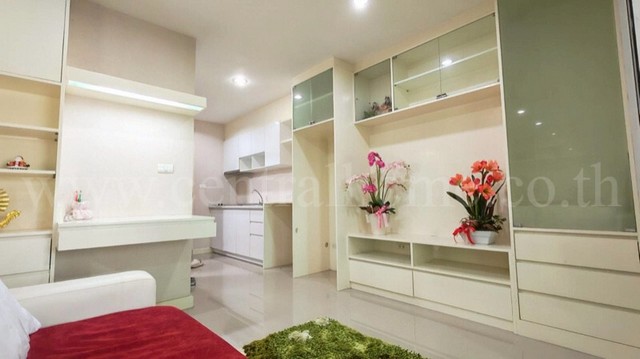 ประกาศฟรี! ซื้อ-ขาย-เช่า คอนโด บ้าน ทาวน์โฮม ที่ดิน และพื้นที่เชิงพาณิชย์ทั่วประเทศไทย ทุกทำเล ทุกงบประมาณ ไม่มีค่าใช้จ่าย ลงง่าย ขายไว เข้าถึงผู้ซื้อโดยตรง 5 247058pic4.jpg