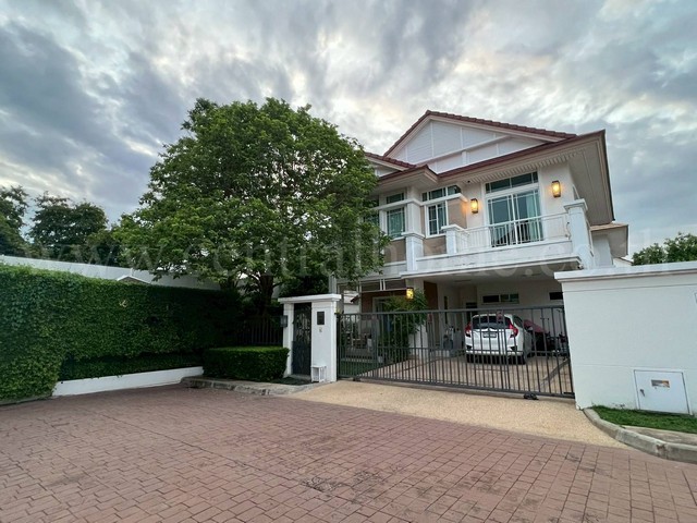 ประกาศฟรี! ซื้อ-ขาย-เช่า คอนโด บ้าน ทาวน์โฮม ที่ดิน และพื้นที่เชิงพาณิชย์ทั่วประเทศไทย ทุกทำเล ทุกงบประมาณ ไม่มีค่าใช้จ่าย ลงง่าย ขายไว เข้าถึงผู้ซื้อโดยตรง 2 242274pic1.jpg