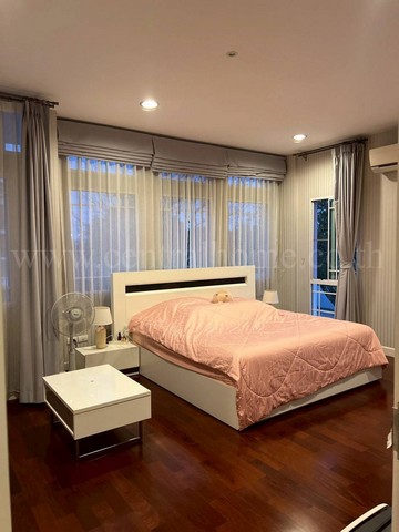 ประกาศฟรี! ซื้อ-ขาย-เช่า คอนโด บ้าน ทาวน์โฮม ที่ดิน และพื้นที่เชิงพาณิชย์ทั่วประเทศไทย ทุกทำเล ทุกงบประมาณ ไม่มีค่าใช้จ่าย ลงง่าย ขายไว เข้าถึงผู้ซื้อโดยตรง 5 242274pic4.jpg