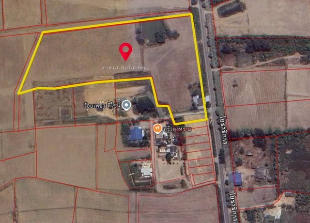 ประกาศฟรี! ซื้อ-ขาย-เช่า คอนโด บ้าน ทาวน์โฮม ที่ดิน และพื้นที่เชิงพาณิชย์ทั่วประเทศไทย ทุกทำเล ทุกงบประมาณ ไม่มีค่าใช้จ่าย ลงง่าย ขายไว เข้าถึงผู้ซื้อโดยตรง 2 247070pic1.jpg