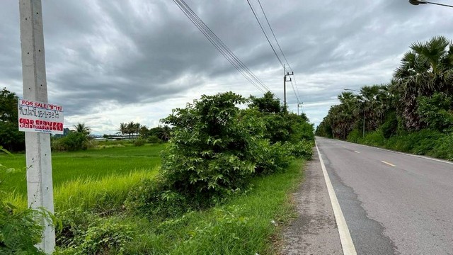 ประกาศฟรี! ซื้อ-ขาย-เช่า คอนโด บ้าน ทาวน์โฮม ที่ดิน และพื้นที่เชิงพาณิชย์ทั่วประเทศไทย ทุกทำเล ทุกงบประมาณ ไม่มีค่าใช้จ่าย ลงง่าย ขายไว เข้าถึงผู้ซื้อโดยตรง 3 247070pic2.jpg