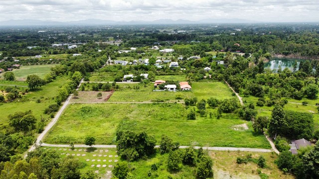 ประกาศฟรี! ซื้อ-ขาย-เช่า คอนโด บ้าน ทาวน์โฮม ที่ดิน และพื้นที่เชิงพาณิชย์ทั่วประเทศไทย ทุกทำเล ทุกงบประมาณ ไม่มีค่าใช้จ่าย ลงง่าย ขายไว เข้าถึงผู้ซื้อโดยตรง 2 293443pic1.jpg