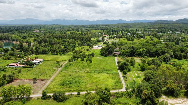 ประกาศฟรี! ซื้อ-ขาย-เช่า คอนโด บ้าน ทาวน์โฮม ที่ดิน และพื้นที่เชิงพาณิชย์ทั่วประเทศไทย ทุกทำเล ทุกงบประมาณ ไม่มีค่าใช้จ่าย ลงง่าย ขายไว เข้าถึงผู้ซื้อโดยตรง 4 293443pic3.jpg