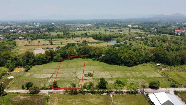 ประกาศฟรี! ซื้อ-ขาย-เช่า คอนโด บ้าน ทาวน์โฮม ที่ดิน และพื้นที่เชิงพาณิชย์ทั่วประเทศไทย ทุกทำเล ทุกงบประมาณ ไม่มีค่าใช้จ่าย ลงง่าย ขายไว เข้าถึงผู้ซื้อโดยตรง 2 293442pic1.jpg