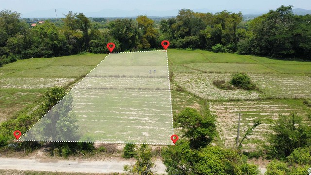 ประกาศฟรี! ซื้อ-ขาย-เช่า คอนโด บ้าน ทาวน์โฮม ที่ดิน และพื้นที่เชิงพาณิชย์ทั่วประเทศไทย ทุกทำเล ทุกงบประมาณ ไม่มีค่าใช้จ่าย ลงง่าย ขายไว เข้าถึงผู้ซื้อโดยตรง 3 293442pic2.jpg