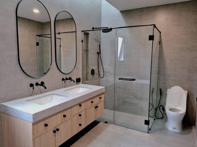 ประกาศฟรี! ซื้อ-ขาย-เช่า คอนโด บ้าน ทาวน์โฮม ที่ดิน และพื้นที่เชิงพาณิชย์ทั่วประเทศไทย ทุกทำเล ทุกงบประมาณ ไม่มีค่าใช้จ่าย ลงง่าย ขายไว เข้าถึงผู้ซื้อโดยตรง 4 508530pic3.jpg