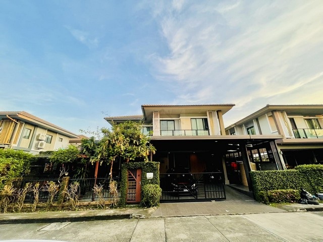 ประกาศฟรี! ซื้อ-ขาย-เช่า คอนโด บ้าน ทาวน์โฮม ที่ดิน และพื้นที่เชิงพาณิชย์ทั่วประเทศไทย ทุกทำเล ทุกงบประมาณ ไม่มีค่าใช้จ่าย ลงง่าย ขายไว เข้าถึงผู้ซื้อโดยตรง 3 508968pic2.jpg