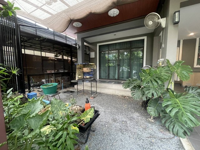 ประกาศฟรี! ซื้อ-ขาย-เช่า คอนโด บ้าน ทาวน์โฮม ที่ดิน และพื้นที่เชิงพาณิชย์ทั่วประเทศไทย ทุกทำเล ทุกงบประมาณ ไม่มีค่าใช้จ่าย ลงง่าย ขายไว เข้าถึงผู้ซื้อโดยตรง 4 508968pic3.jpg