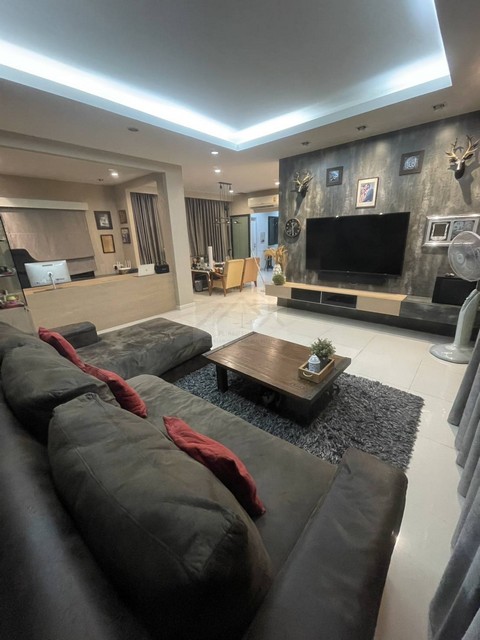 ประกาศฟรี! ซื้อ-ขาย-เช่า คอนโด บ้าน ทาวน์โฮม ที่ดิน และพื้นที่เชิงพาณิชย์ทั่วประเทศไทย ทุกทำเล ทุกงบประมาณ ไม่มีค่าใช้จ่าย ลงง่าย ขายไว เข้าถึงผู้ซื้อโดยตรง 5 508968pic4.jpg