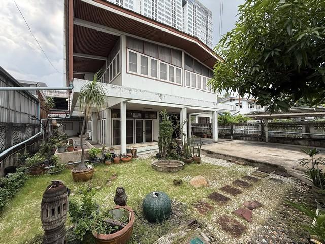 ประกาศฟรี! ซื้อ-ขาย-เช่า คอนโด บ้าน ทาวน์โฮม ที่ดิน และพื้นที่เชิงพาณิชย์ทั่วประเทศไทย ทุกทำเล ทุกงบประมาณ ไม่มีค่าใช้จ่าย ลงง่าย ขายไว เข้าถึงผู้ซื้อโดยตรง 2 508465pic1.jpg