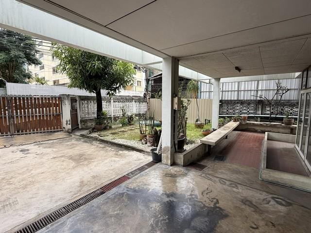 ประกาศฟรี! ซื้อ-ขาย-เช่า คอนโด บ้าน ทาวน์โฮม ที่ดิน และพื้นที่เชิงพาณิชย์ทั่วประเทศไทย ทุกทำเล ทุกงบประมาณ ไม่มีค่าใช้จ่าย ลงง่าย ขายไว เข้าถึงผู้ซื้อโดยตรง 3 508465pic2.jpg