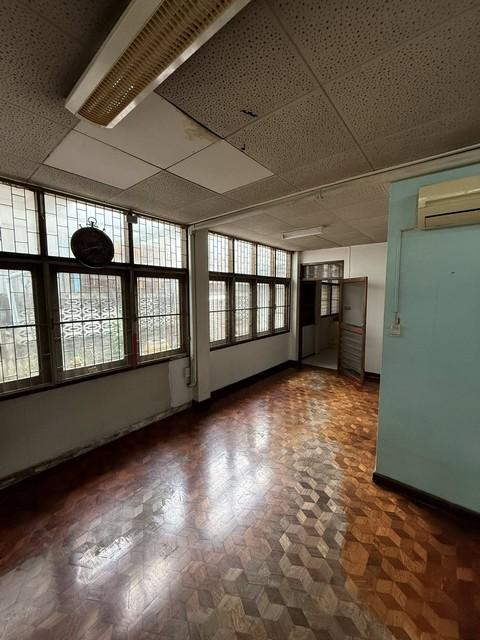 ประกาศฟรี! ซื้อ-ขาย-เช่า คอนโด บ้าน ทาวน์โฮม ที่ดิน และพื้นที่เชิงพาณิชย์ทั่วประเทศไทย ทุกทำเล ทุกงบประมาณ ไม่มีค่าใช้จ่าย ลงง่าย ขายไว เข้าถึงผู้ซื้อโดยตรง 5 508465pic4.jpg