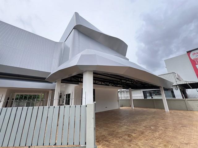 ประกาศฟรี! ซื้อ-ขาย-เช่า คอนโด บ้าน ทาวน์โฮม ที่ดิน และพื้นที่เชิงพาณิชย์ทั่วประเทศไทย ทุกทำเล ทุกงบประมาณ ไม่มีค่าใช้จ่าย ลงง่าย ขายไว เข้าถึงผู้ซื้อโดยตรง 2 502275pic1.jpg