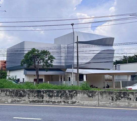 ประกาศฟรี! ซื้อ-ขาย-เช่า คอนโด บ้าน ทาวน์โฮม ที่ดิน และพื้นที่เชิงพาณิชย์ทั่วประเทศไทย ทุกทำเล ทุกงบประมาณ ไม่มีค่าใช้จ่าย ลงง่าย ขายไว เข้าถึงผู้ซื้อโดยตรง 3 502275pic2.jpg