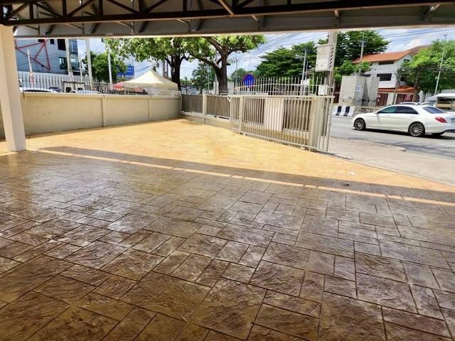 ประกาศฟรี! ซื้อ-ขาย-เช่า คอนโด บ้าน ทาวน์โฮม ที่ดิน และพื้นที่เชิงพาณิชย์ทั่วประเทศไทย ทุกทำเล ทุกงบประมาณ ไม่มีค่าใช้จ่าย ลงง่าย ขายไว เข้าถึงผู้ซื้อโดยตรง 4 502275pic3.jpg