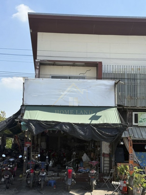 ประกาศฟรี! ซื้อ-ขาย-เช่า คอนโด บ้าน ทาวน์โฮม ที่ดิน และพื้นที่เชิงพาณิชย์ทั่วประเทศไทย ทุกทำเล ทุกงบประมาณ ไม่มีค่าใช้จ่าย ลงง่าย ขายไว เข้าถึงผู้ซื้อโดยตรง 2 247166pic1.jpg