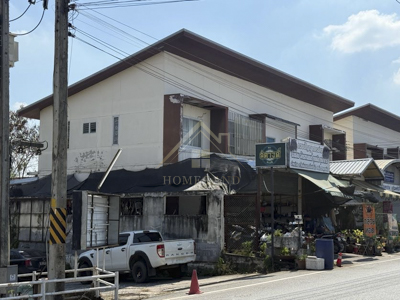 ประกาศฟรี! ซื้อ-ขาย-เช่า คอนโด บ้าน ทาวน์โฮม ที่ดิน และพื้นที่เชิงพาณิชย์ทั่วประเทศไทย ทุกทำเล ทุกงบประมาณ ไม่มีค่าใช้จ่าย ลงง่าย ขายไว เข้าถึงผู้ซื้อโดยตรง 3 247166pic2.jpg