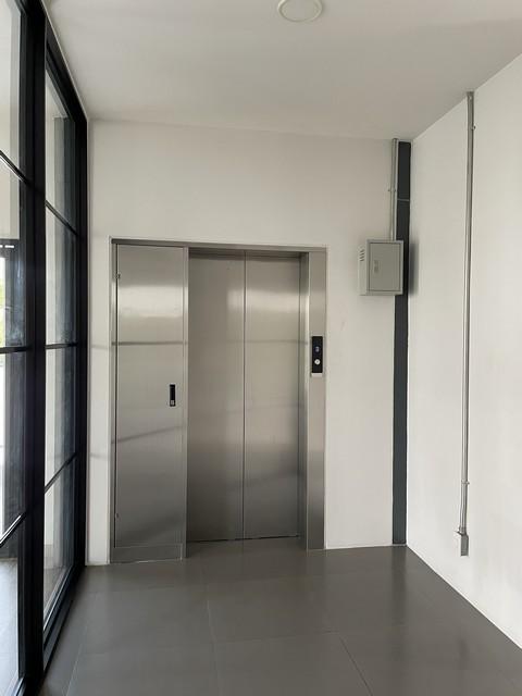 ประกาศฟรี! ซื้อ-ขาย-เช่า คอนโด บ้าน ทาวน์โฮม ที่ดิน และพื้นที่เชิงพาณิชย์ทั่วประเทศไทย ทุกทำเล ทุกงบประมาณ ไม่มีค่าใช้จ่าย ลงง่าย ขายไว เข้าถึงผู้ซื้อโดยตรง 3 508416pic2.jpg