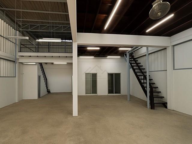 ประกาศฟรี! ซื้อ-ขาย-เช่า คอนโด บ้าน ทาวน์โฮม ที่ดิน และพื้นที่เชิงพาณิชย์ทั่วประเทศไทย ทุกทำเล ทุกงบประมาณ ไม่มีค่าใช้จ่าย ลงง่าย ขายไว เข้าถึงผู้ซื้อโดยตรง 4 508052pic3.jpg