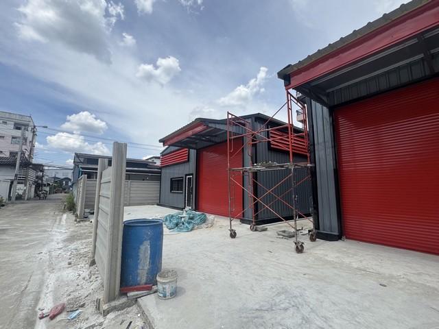 ประกาศฟรี! ซื้อ-ขาย-เช่า คอนโด บ้าน ทาวน์โฮม ที่ดิน และพื้นที่เชิงพาณิชย์ทั่วประเทศไทย ทุกทำเล ทุกงบประมาณ ไม่มีค่าใช้จ่าย ลงง่าย ขายไว เข้าถึงผู้ซื้อโดยตรง 2 506584pic1.jpg