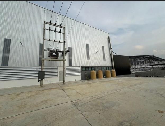 ประกาศฟรี! ซื้อ-ขาย-เช่า คอนโด บ้าน ทาวน์โฮม ที่ดิน และพื้นที่เชิงพาณิชย์ทั่วประเทศไทย ทุกทำเล ทุกงบประมาณ ไม่มีค่าใช้จ่าย ลงง่าย ขายไว เข้าถึงผู้ซื้อโดยตรง 2 506452pic1.jpg